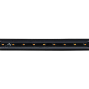 Optibeam LED-positsioonituli, 1.76 W, 239×25 mm 2
