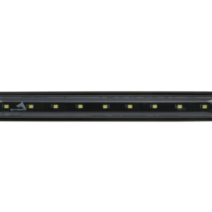 Optibeam LED-positsioonituli, 1.68 W, 239×25 mm 2