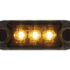 OPTIBEAM Dark Phantom tasovilkku