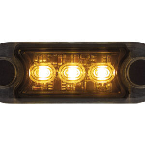 OPTIBEAM Dark Phantom tasovilkku