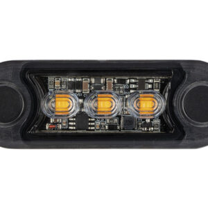 OPTIBEAM Dark Phantom tasovilkku 2