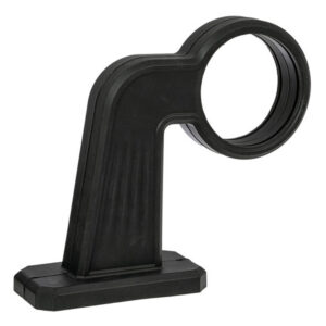 Optibeam painduv kinnitusjalg 90°, Middle arm 90°