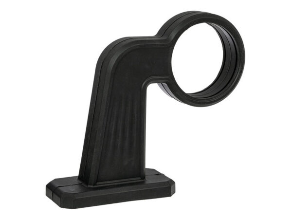 Optibeam painduv kinnitusjalg 90°, Middle arm 90°