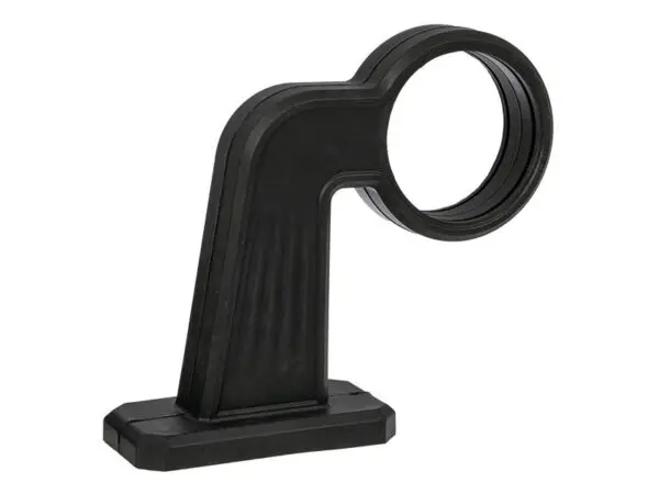 Optibeam painduv kinnitusjalg 90°, Middle arm 90°
