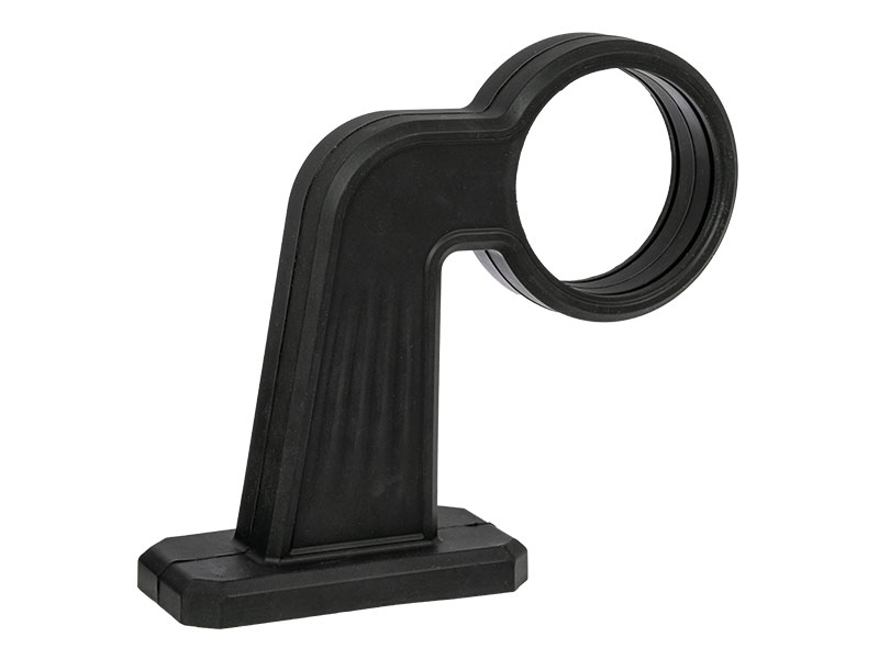 Optibeam painduv kinnitusjalg 90°, Middle arm 90°