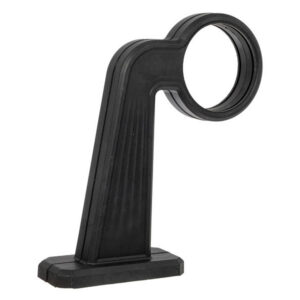 Optibeam painduv kinnitusjalg 90°, large arm 90°
