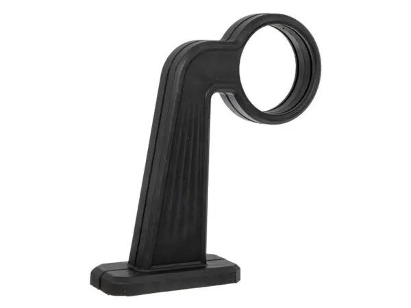 Optibeam painduv kinnitusjalg 90°, large arm 90°