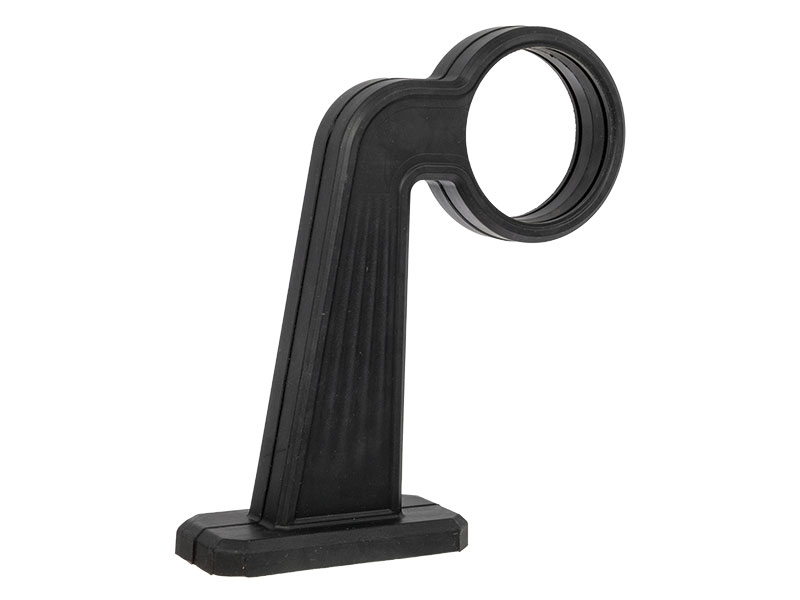 Optibeam painduv kinnitusjalg 90°, large arm 90°