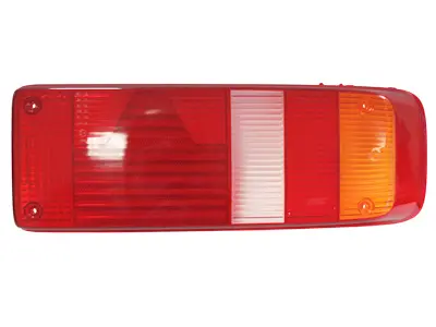 Varuklaas, 370×130 mm, 1608-4706