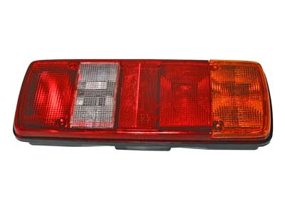 Tagatuli, 343×133 mm, 1608-4751