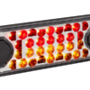 Aspöck LED tagatuli