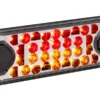Aspöck LED tagatuli