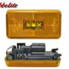 Truck-Lite LED ääretuli