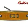 Truck-Lite LED ääretuli, 124×38 mm