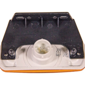 Truck-Lite LED ääretuli, 104×36 mm 2