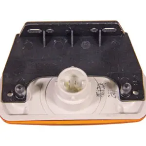 Truck-Lite LED ääretuli, 104×36 mm 2
