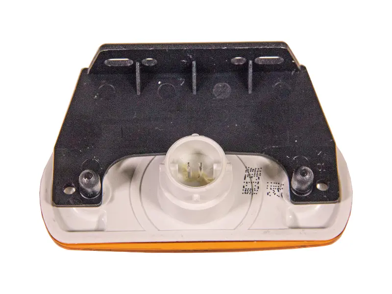 Truck-Lite LED ääretuli, 104×36 mm 2