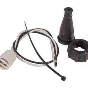 Truck-Lite LED ääretuli, 104×36 mm 3