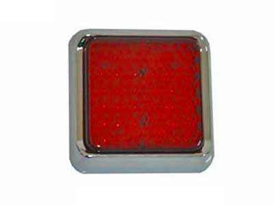 LED pidurituli