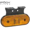 Aspöck LED ääretuli, Unipoint I LED