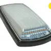 Rubbolite LED külgmine suunatuli, Cat. 6