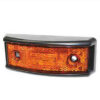 Proplast LED külgmine suunatuli, Cat. 5