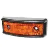 Proplast LED külgmine suunatuli, Cat. 5