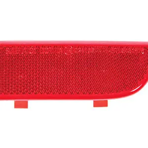 Helkur, parem, 115×40 mm