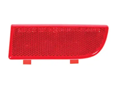 Helkur, parem, 115×40 mm