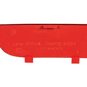 Helkur, parem, 115×40 mm 2