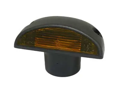 Ääretuli, 92×48 mm