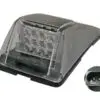 LED nurgasuunatuli, 24 V