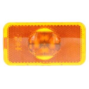 Vignal LED ääretuli