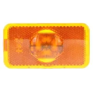 Vignal LED ääretuli