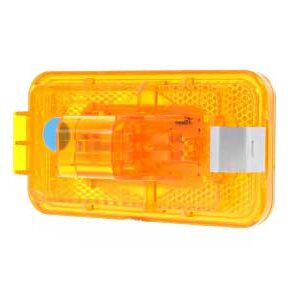 Vignal LED ääretuli 3