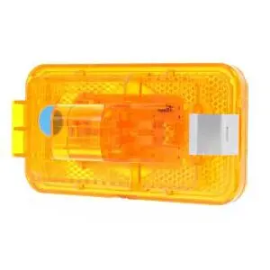 Vignal LED ääretuli 3
