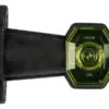 LED ääretuli, valge-punane, 24 V, 1608-6702