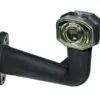 Proplast LED ääretuli, valge-punane, 24 V, 1608-6711