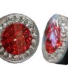 Truck-Lite LED udu- ja tagurdustuli, Pro Spot