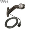 Aspöck LED ääretuli, Superpoint III LED, parem