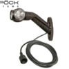 Aspöck LED ääretuli, Superpoint III LED, vasak