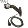 Aspöck LED ääretuli, Superpoint III LED, vasak