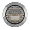 Jokon LED udu- ja tagurdustuli