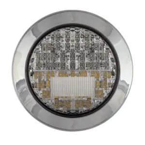 Jokon LED udu- ja tagurdustuli