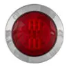 Jokon LED tagumine udutuli