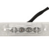 Jokon LED ääretuli