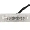 Jokon LED ääretuli