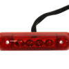 Jokon LED ääretuli, 65×16 mm