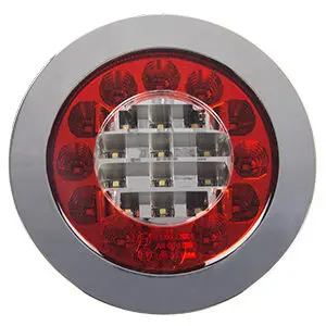 Truck-Lite LED udu- ja tagurdustuli