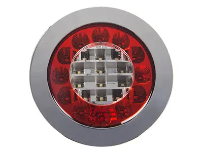 Truck-Lite LED udu- ja tagurdustuli
